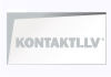 www.123divani.lv, veikals-noliktava